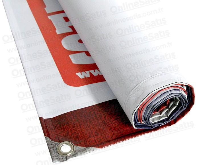 Branda Vinil Baskı Fiyat Hesapla