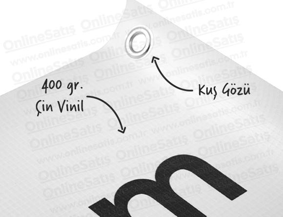 Branda Vinil Baskı Fiyat Hesapla - Görsel 5