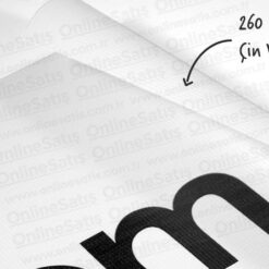 Branda Vinil Baskı Fiyat Hesapla