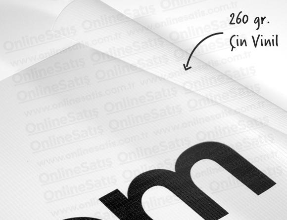 Branda Vinil Baskı Fiyat Hesapla - Görsel 4