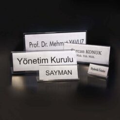 Degistirilebilir Isimlik Grp 6762 1