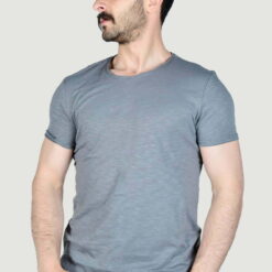 Renkli Sublimasyon Polyester Tişört
