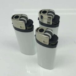 Alternative view of I-Lighter Çakmak Taşlı Siboplu