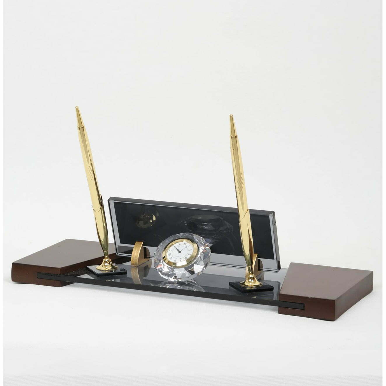 Kişiye Özel Premium Ahşap Masa İsimliği Modeli 3 Kc406993 3