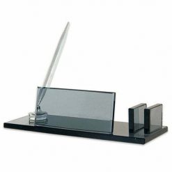 Kristal Masa Isimligi Kc512s Tekli G B2