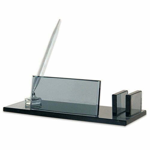 Kristal Masa Isimligi Kc512s Tekli G B2