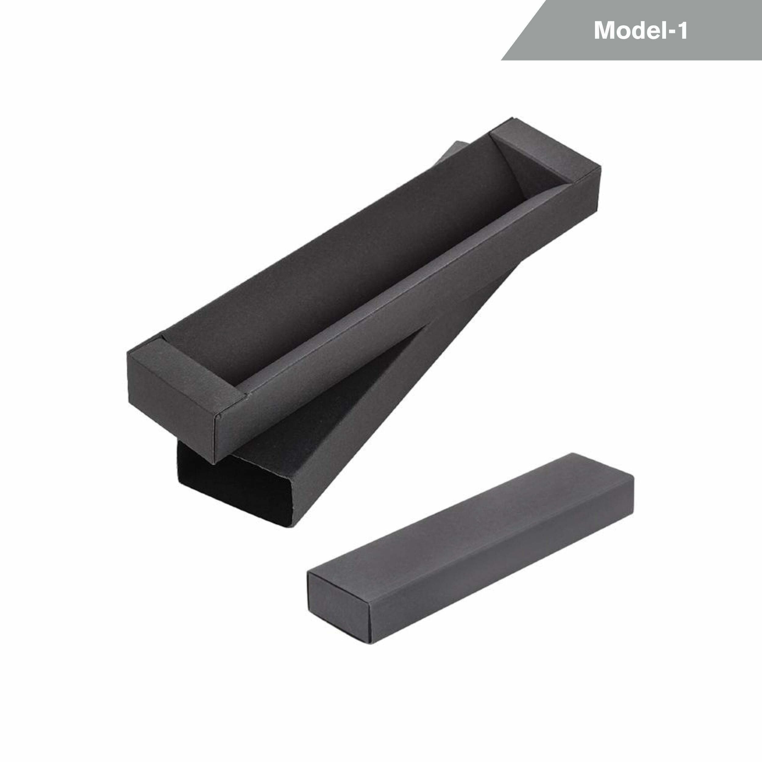 Kişiye Özel İsimli Touchpen Metal Tükenmez Kalem - Kutu Seçenekli - Görsel 4