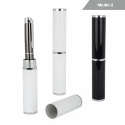 Kişiye Özel Uçlu Versatil Kalem - Kutu Seçenekli