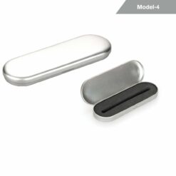 Kişiye İsme Özel Fonksiyonel Metal Mühendis Kalemi 9 Kişiye İsme Özel Fonksiyonel Metal Mühendis Kalemi