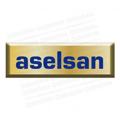 Metal Yaka İsimliği - MY-15
