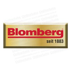 Metal Yaka İsimliği - MY-13