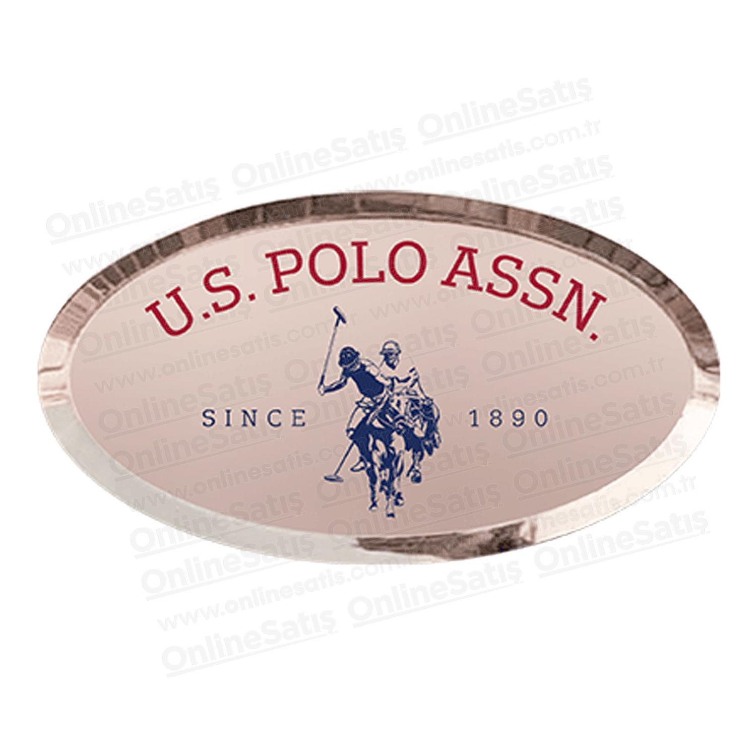 Metal Yaka İsimliği - MY-11 1 Metal Yaka İsimliği - MY-11