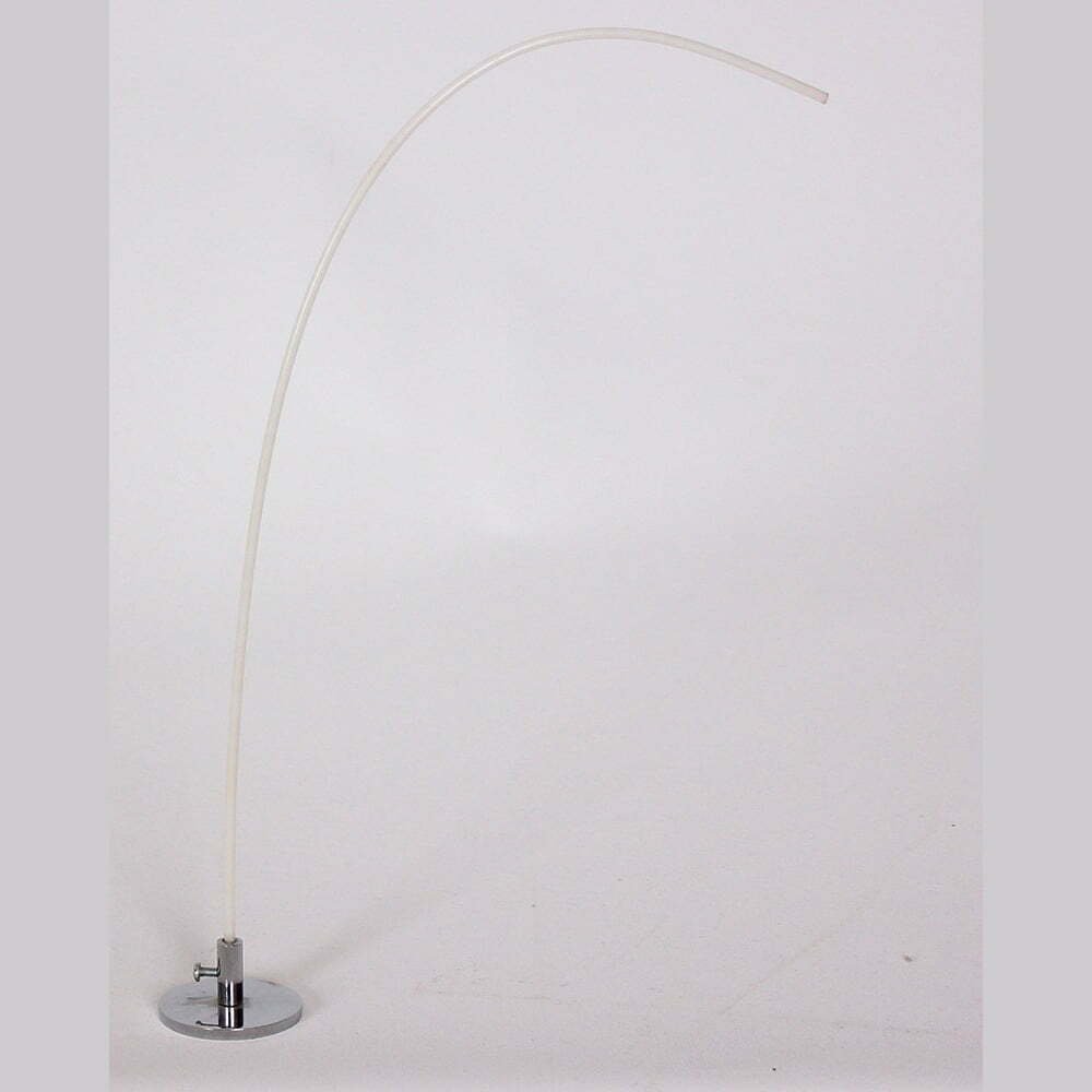 Masaustu Yelkendiregi 2