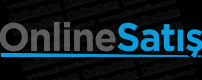Online Satis Retina Logo