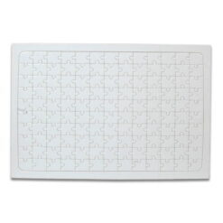 Classic Shop 23 Alternative view of Puzzle Sublime A3 130 Parça