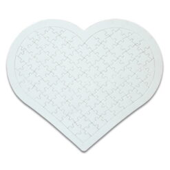 Classic Shop 38 Alternative view of Puzzle Sublime A3 Kalpli 97 Parça