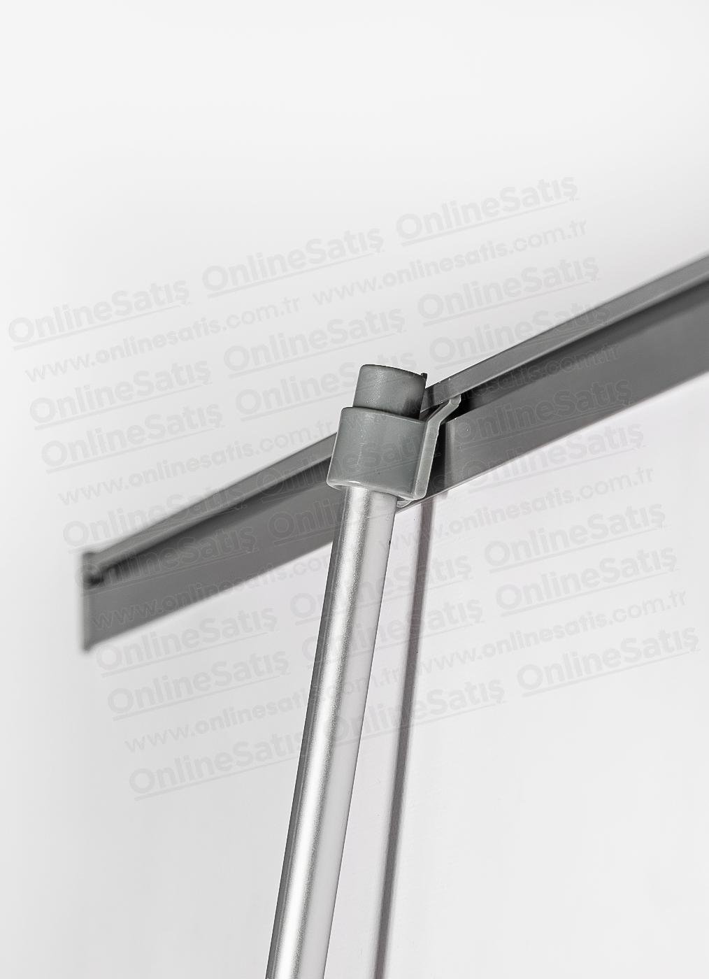 Roll Up Banner 85x200 100x200 Fuar ve Reklam Malzemeleri 4 Roll Up Banner 85x200 100x200 Fuar ve Reklam Malzemeleri - Görsel 4