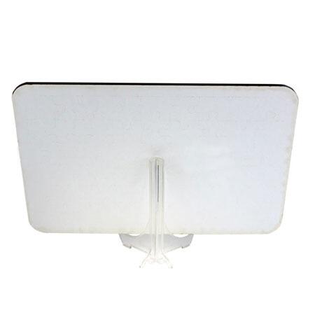 Sublimasyon Ahşap A4 Puzzle 54 parça 3 Sublimasyon Ahşap A4 Puzzle 54 parça - Görsel 3