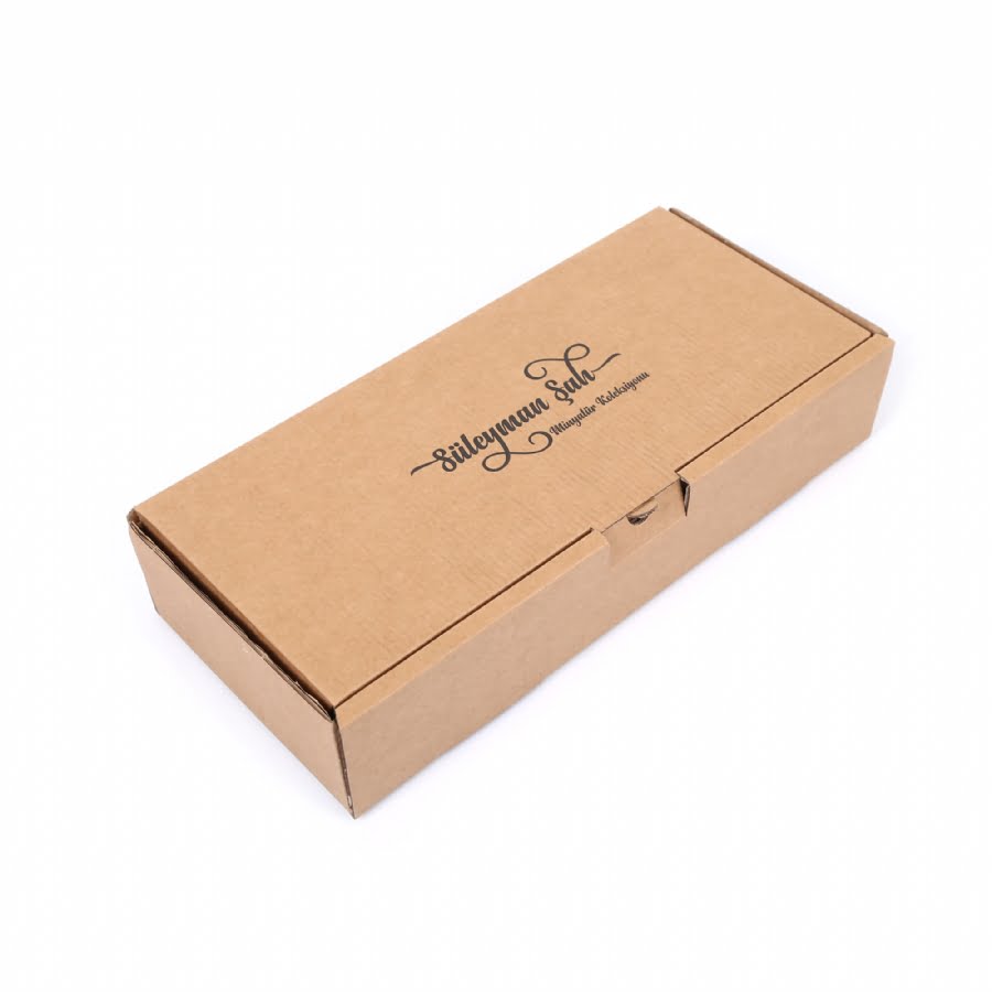 Süleyman Şah Koleksiyon 4 Kılıçlı Hediye Seti Kadife Kutulu 9 Süleyman Şah Koleksiyon 4 Kılıçlı Hediye Seti Kadife Kutulu - Görsel 9