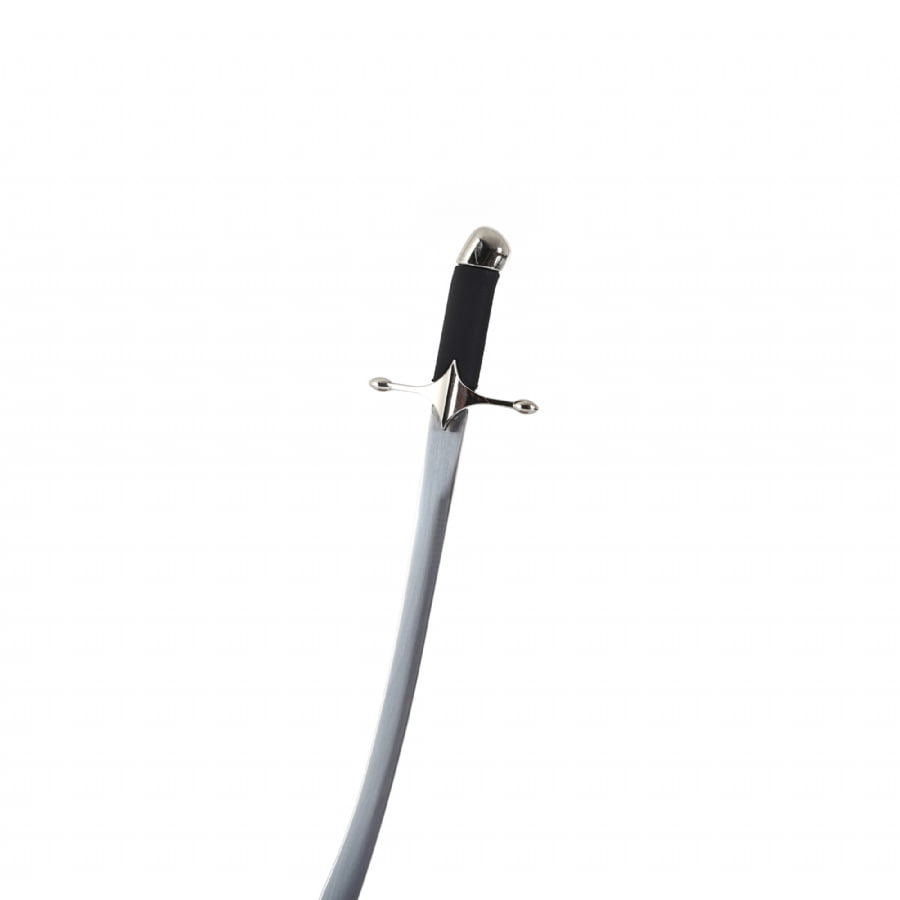 Süleyman Şah Koleksiyon 4 Kılıçlı Hediye Seti Kadife Kutulu 7 Süleyman Şah Koleksiyon 4 Kılıçlı Hediye Seti Kadife Kutulu - Görsel 7