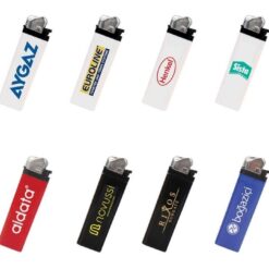Tokai Taşlı Promosyon Çakmak 7 Tokai Taşlı Promosyon Çakmak