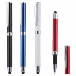 Classic Shop 38 Kişiye Özel İsimli Roller (Pilot) Tükenmez Kalem - Kutu Seçenekli