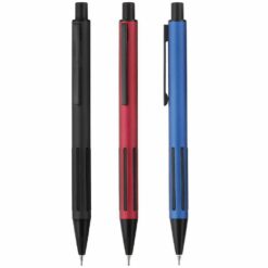 Kişiye Özel Uçlu Versatil Kalem - Kutu Seçenekli