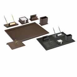 V 4147 Alva 8 Parca Sumen Takimi Empwe