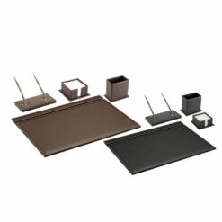 V 4148 Alva 5 Parca Sumen Takimi F8cjh