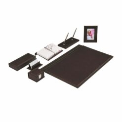 V 4149 Quadra 8 Parca Sumen Takimi Ulazt