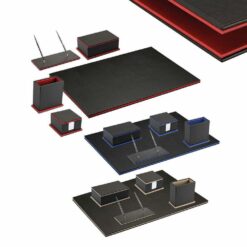 V 4151 Merit 6 Parca Sumen Takimi Dk3ee