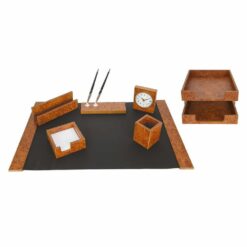 V 4154 Ilgaz 8 Parca Sumen Takimi Rx5ld