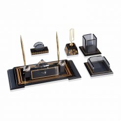 Classic Shop 11 MASA İSİMLİĞİ