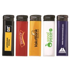 Cricket Çakmak Manyetolu - Sibopsuz