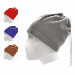 Classic Shop 23 Bere ve Boyunluk