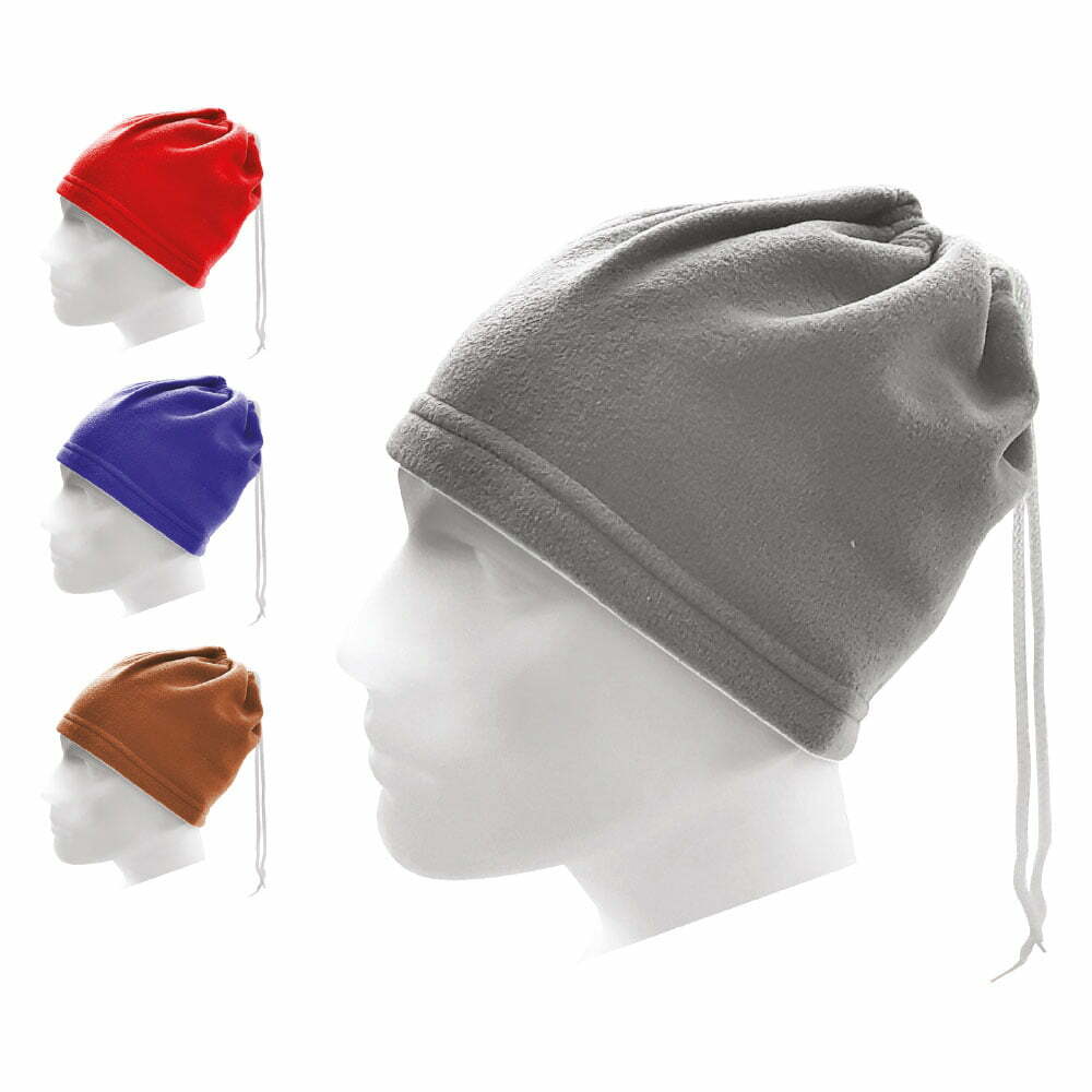 Bere ve Boyunluk 1 Bere ve Boyunluk