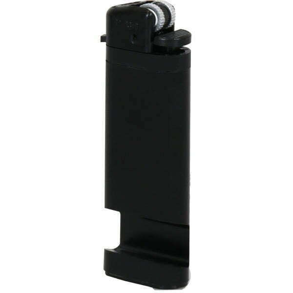 Telefon Tutuculu Taşlı Çakmak 3 Telefon Tutuculu Taşlı Çakmak - Görsel 3