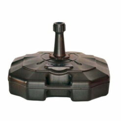 Fatura Ödeme Merkezi Yelken Bayrak