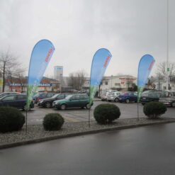 Damla Bayrak 110×270 cm 9 Damla Bayrak 110×270 cm