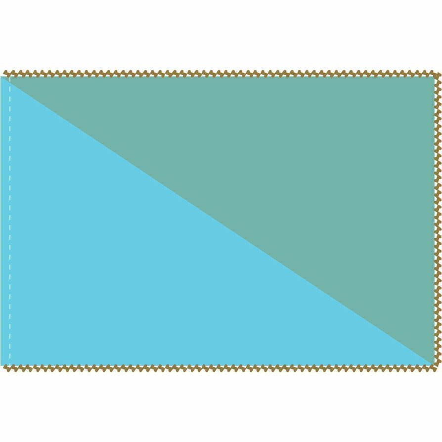 Okul Flaması Tören Eğitim Kurumu Bayrağı Takım Seti 2 Okul Flaması Tören Eğitim Kurumu Bayrağı Takım Seti - Görsel 2