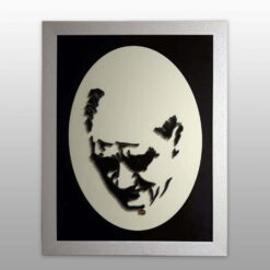 FİLOGRAFİ ATATÜRK SÜLİETİ