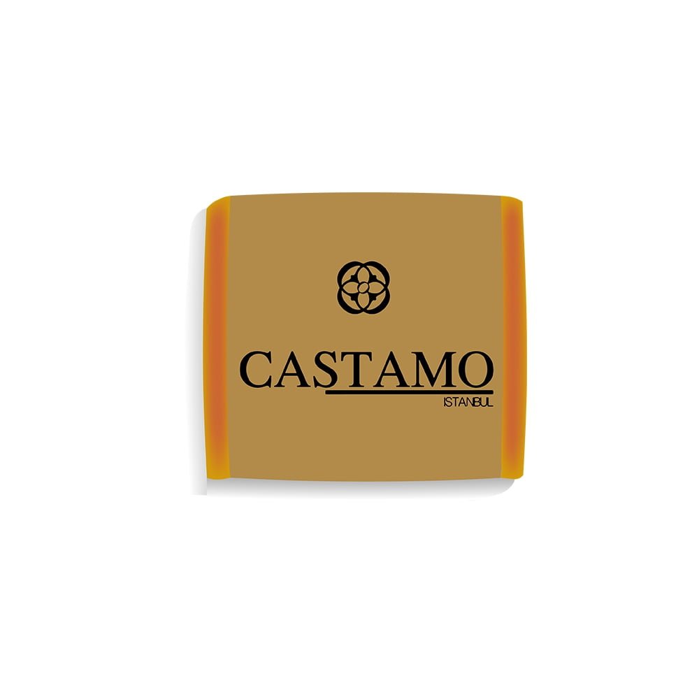 Firmanız İçin Özel Logolu Madlen Çikolota - Görsel 9