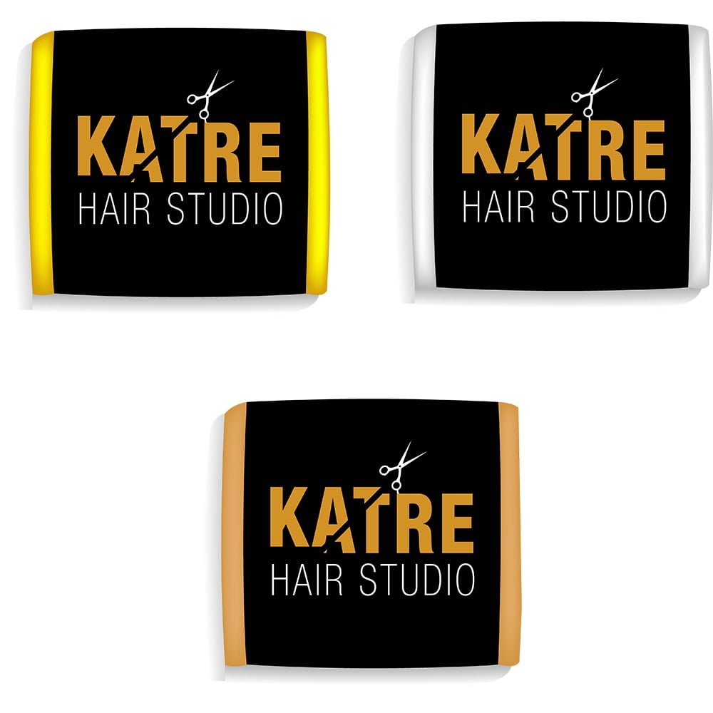 Firmanız İçin Özel Logolu Madlen Çikolota - Görsel 6