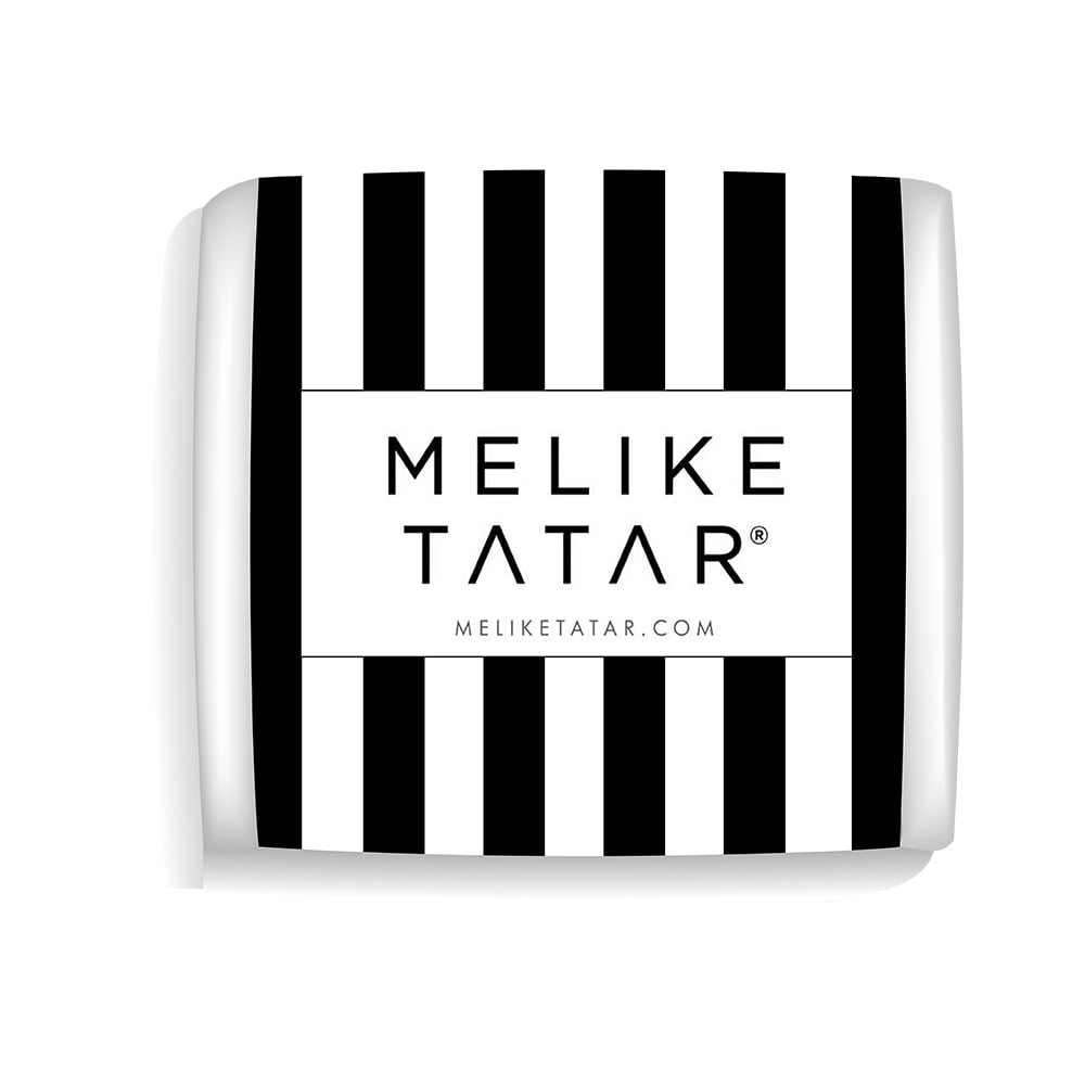 Firmanız İçin Özel Logolu Madlen Çikolota - Görsel 10