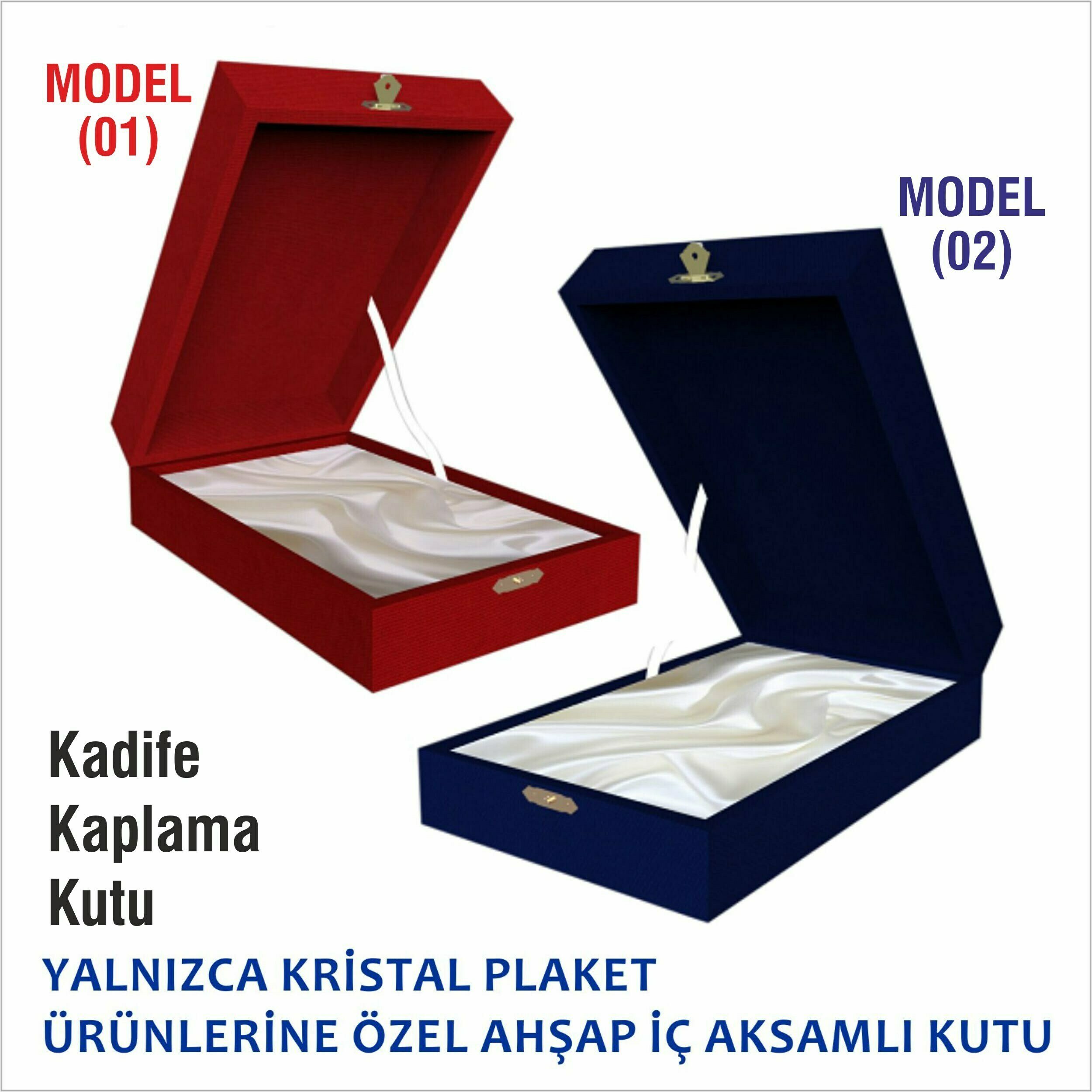 Özel Dünya Küreli Kristal Cam Teşekkür Plaketi - Görsel 2