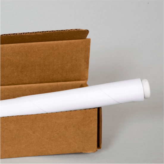 Özel Logolu Kırlangıç Flama 50x125 4 Özel Logolu Kırlangıç Flama 50x125 - Görsel 4