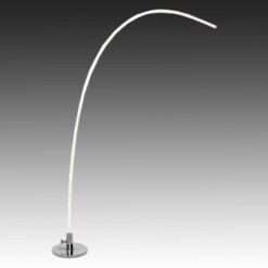 Alternative view of Damla Plaj Tipi Masa Bayrağı