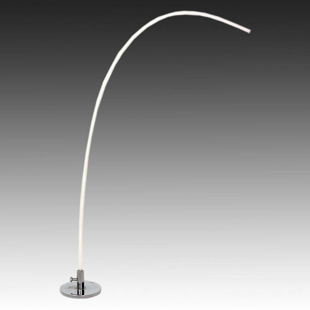 Damla Plaj Tipi Masa Bayrağı - Görsel 2