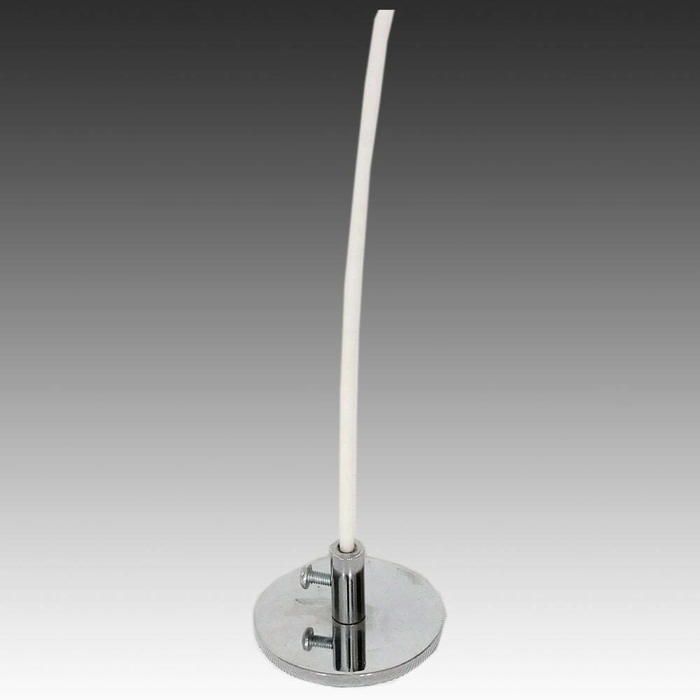 Damla Plaj Tipi Masa Bayrağı - Görsel 3