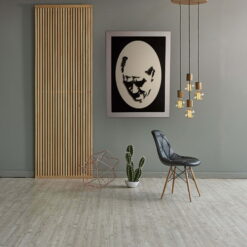 Alternative view of FİLOGRAFİ ATATÜRK SÜLİETİ